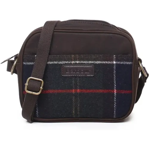 Bags > Cross Body Bags - - Barbour - Modalova