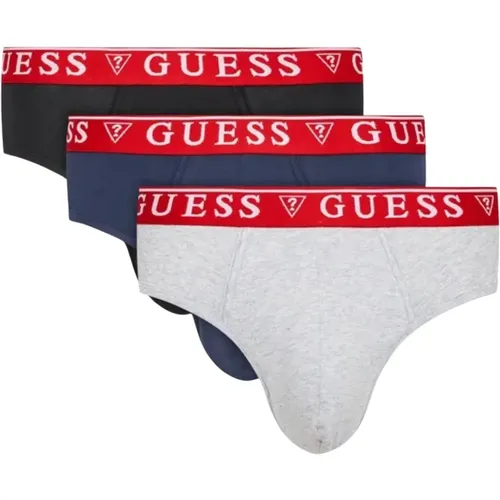 Underwear > Bottoms - - Guess - Modalova