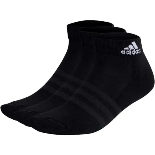 Underwear > Socks - - Adidas - Modalova