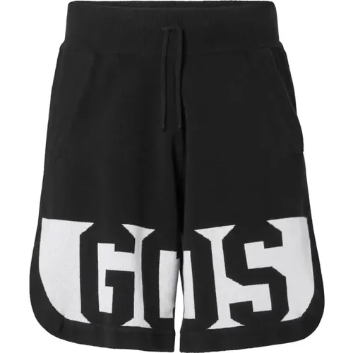 Shorts > Short Shorts - - Gcds - Modalova