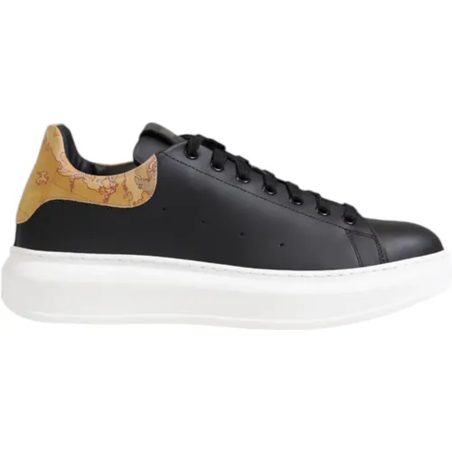 Shoes > Sneakers - - Alviero Martini 1a Classe - Modalova