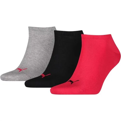 Underwear > Socks - - Puma - Modalova