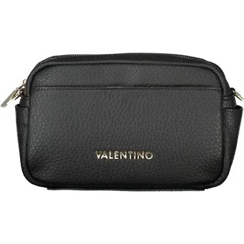 Bags > Cross Body Bags - - Valentino by Mario Valentino - Modalova