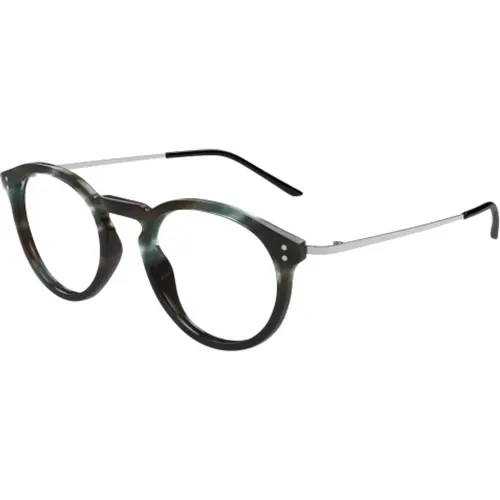 Accessories > Glasses - - Gucci - Modalova