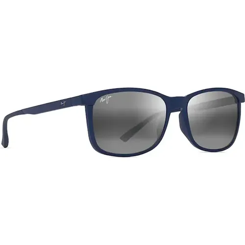 Accessories > Sunglasses - - Maui Jim - Modalova