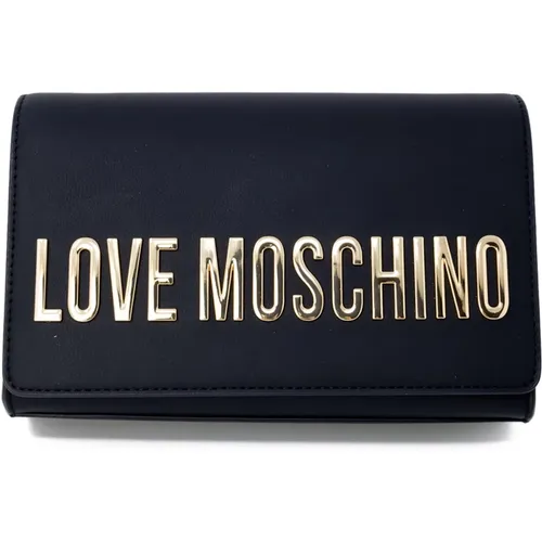 Bags > Shoulder Bags - - Love Moschino - Modalova