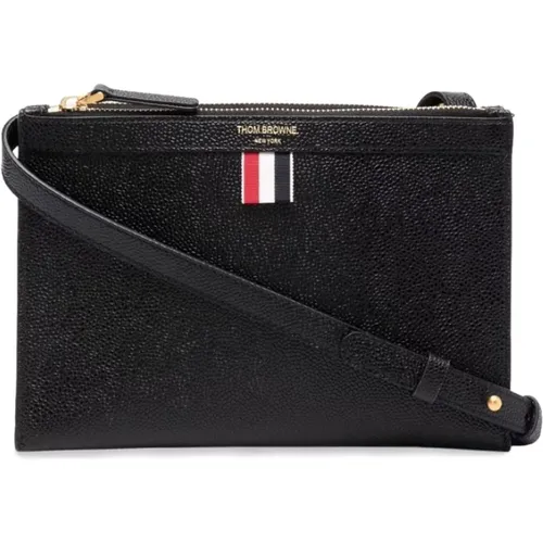 Bags > Cross Body Bags - - Thom Browne - Modalova