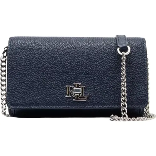 Bags > Cross Body Bags - - Ralph Lauren - Modalova