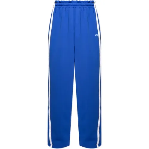 Trousers > Sweatpants - - Vetements - Modalova