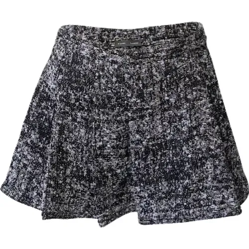 Pre-owned > Pre-owned Skirts - - Proenza Schouler Pre-owned - Modalova