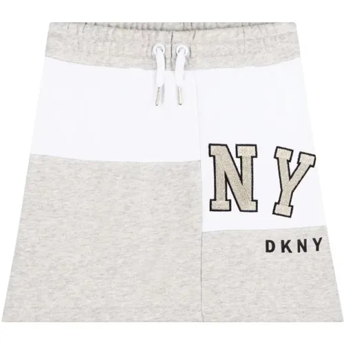 Kids > Bottoms > Shorts - - DKNY - Modalova