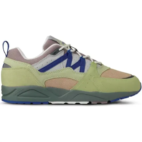 Shoes > Sneakers - - Karhu - Modalova