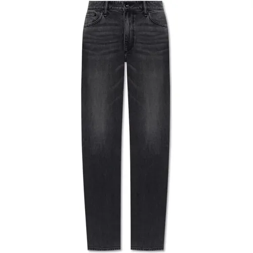 Jeans > Slim-fit Jeans - - Rag & Bone - Modalova