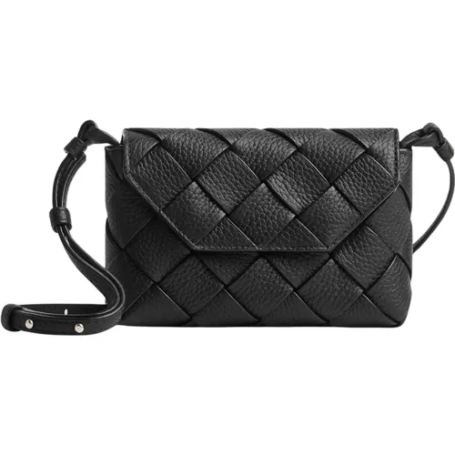 Bags > Cross Body Bags - - Bottega Veneta - Modalova