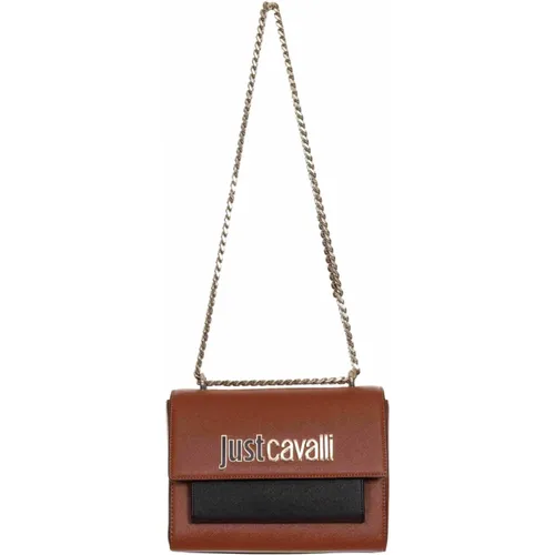 Bags > Cross Body Bags - - Just Cavalli - Modalova