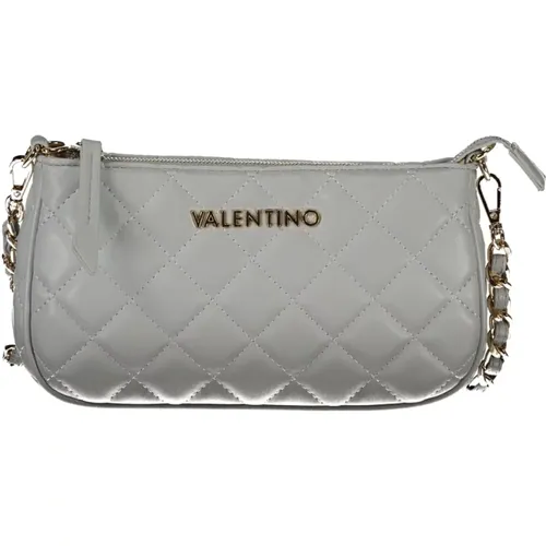 Bags > Cross Body Bags - - Valentino by Mario Valentino - Modalova