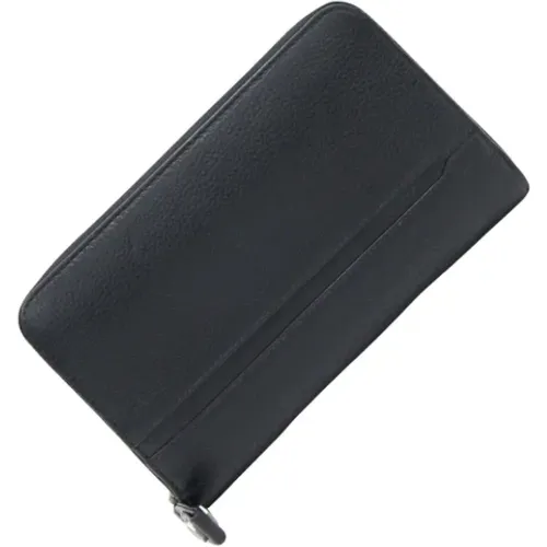 Pre-owned > Pre-owned Accessories > Pre-owned Wallets - - Bvlgari Vintage - Modalova