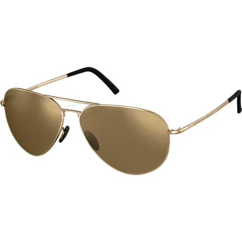 Accessories > Sunglasses - - Porsche Design - Modalova