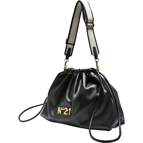 Bags > Shoulder Bags - - N21 - Modalova
