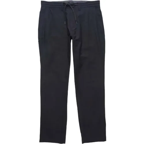 Trousers > Straight Trousers - - Billabong - Modalova