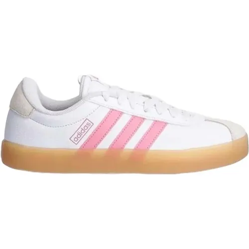 Shoes > Sneakers - - Adidas - Modalova