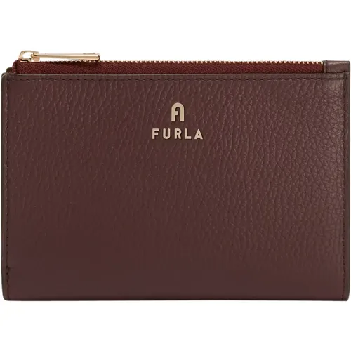 Accessories > Wallets & Cardholders - - Furla - Modalova