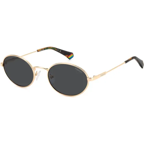 Accessories > Sunglasses - - Polaroid - Modalova