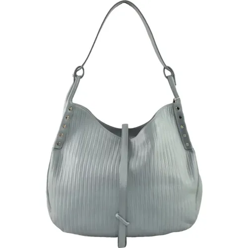 Bags > Shoulder Bags - - Zanellato - Modalova