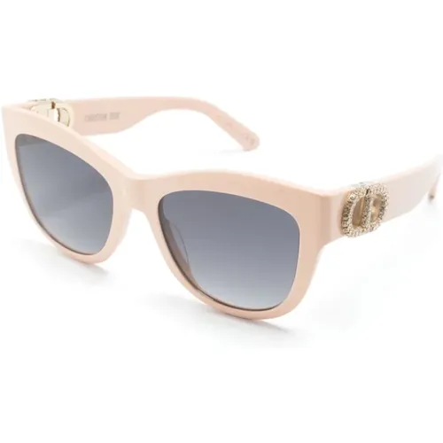 Accessories > Sunglasses - - Dior - Modalova