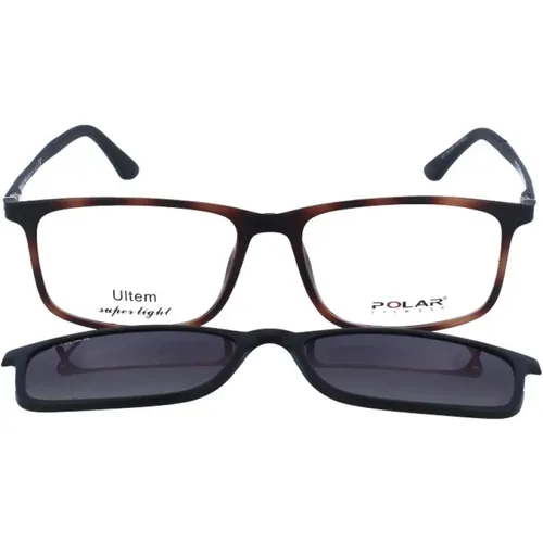 Accessories > Glasses - - Polar - Modalova