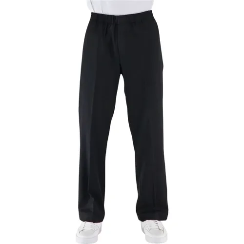 Trousers > Straight Trousers - - Covert - Modalova