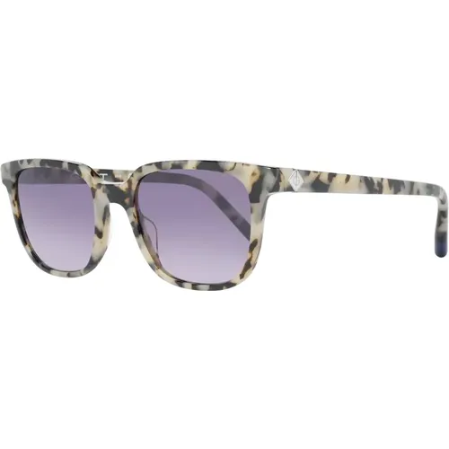 Accessories > Sunglasses - - Gant - Modalova