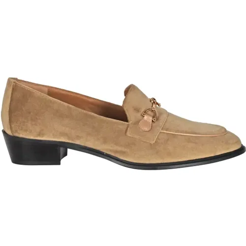 Shoes > Flats > Loafers - - Roberto Festa - Modalova