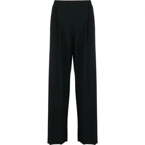 Trousers > Straight Trousers - - Amazuin - Modalova