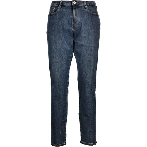 Jeans > Slim-fit Jeans - - PS By Paul Smith - Modalova