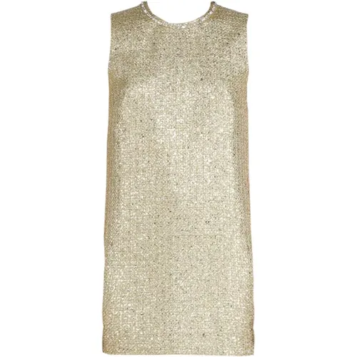 Dresses > Occasion Dresses > Party Dresses - - N21 - Modalova