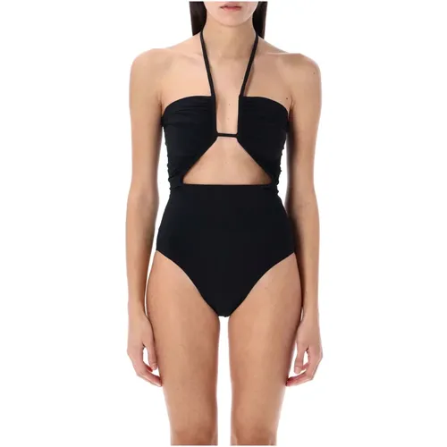 Swimwear > One-piece - - Rick Owens - Modalova