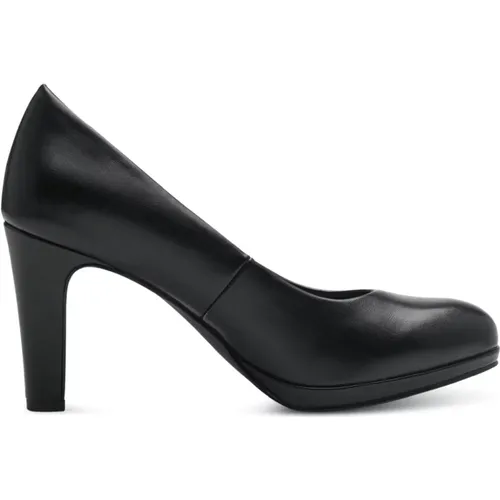 Shoes > Heels > Pumps - - marco tozzi - Modalova