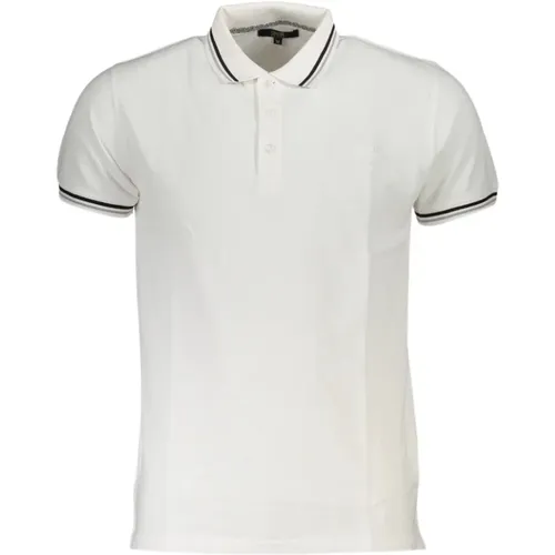 Tops > Polo Shirts - - Cavalli Class - Modalova