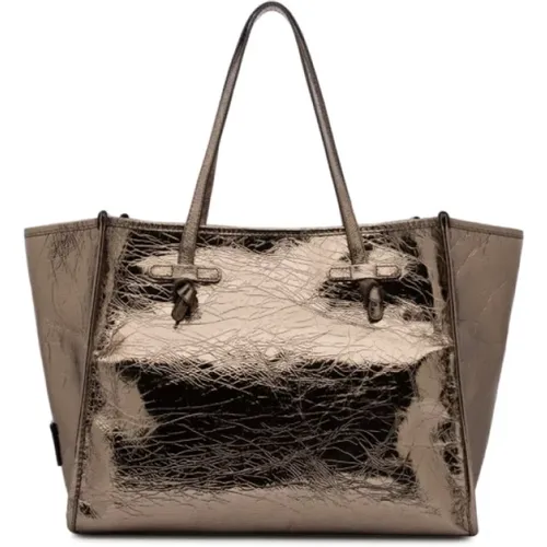 Bags > Tote Bags - - Gianni Chiarini - Modalova