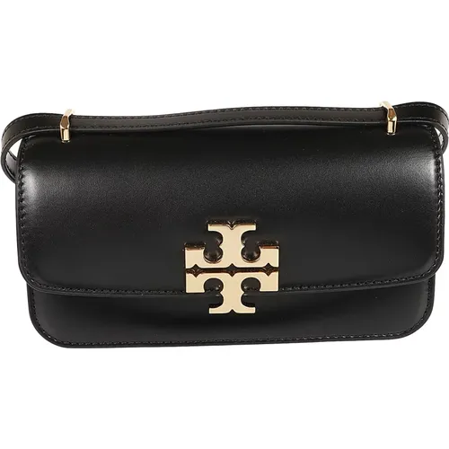 Bags > Cross Body Bags - - TORY BURCH - Modalova