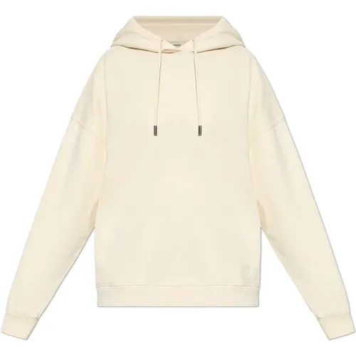 Sweatshirts & Hoodies > Hoodies - - Woolrich - Modalova