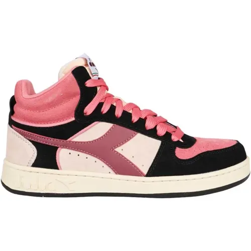 Shoes > Sneakers - - Diadora - Modalova