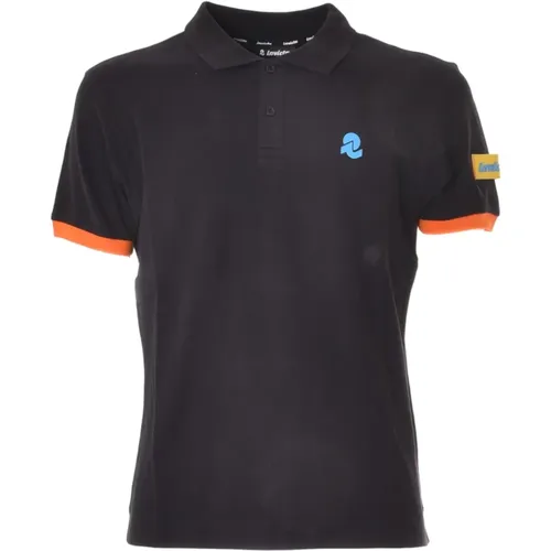 Tops > Polo Shirts - - Invicta - Modalova