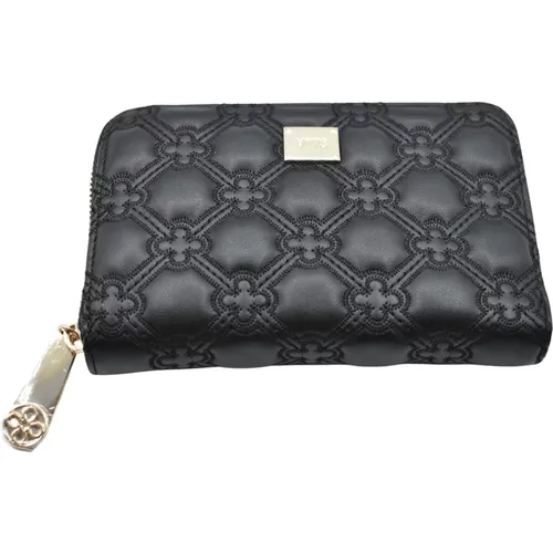 Accessories > Wallets & Cardholders - - V73 - Modalova