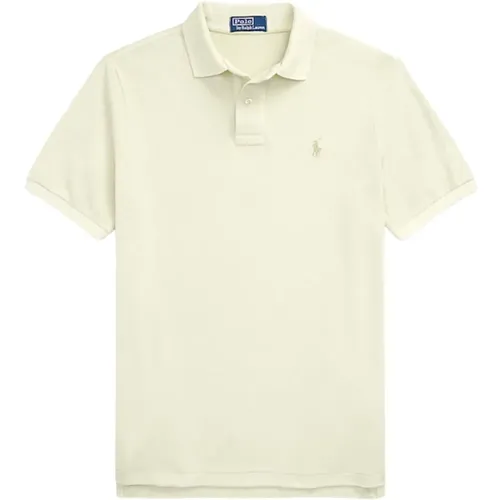 Tops > Polo Shirts - - Ralph Lauren - Modalova