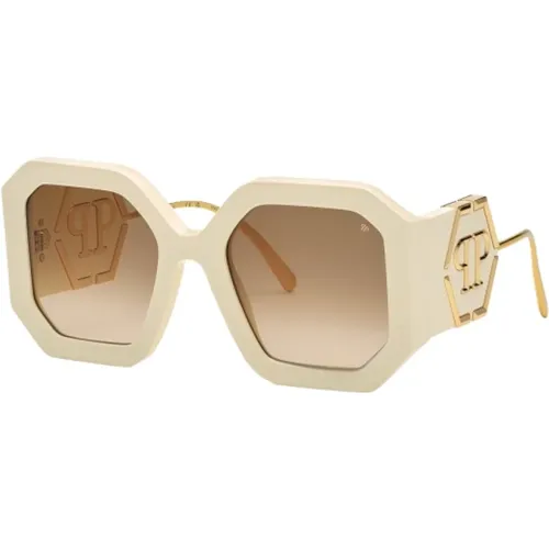 Accessories > Sunglasses - - Philipp Plein - Modalova