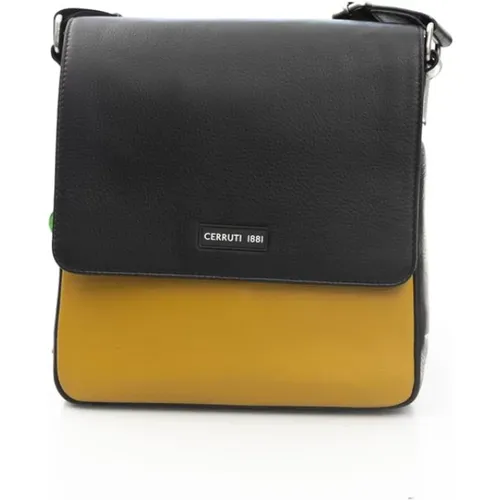 Bags > Messenger Bags - - Cerruti 1881 - Modalova