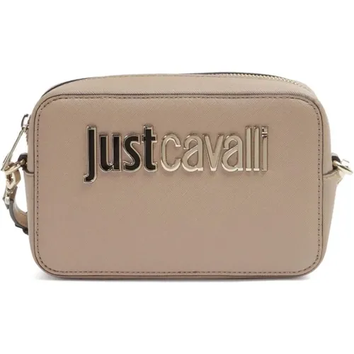 Bags > Cross Body Bags - - Just Cavalli - Modalova