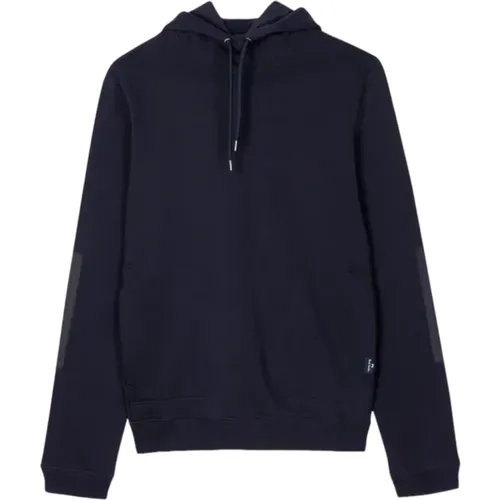 Sweatshirts & Hoodies > Hoodies - - Paul Smith - Modalova